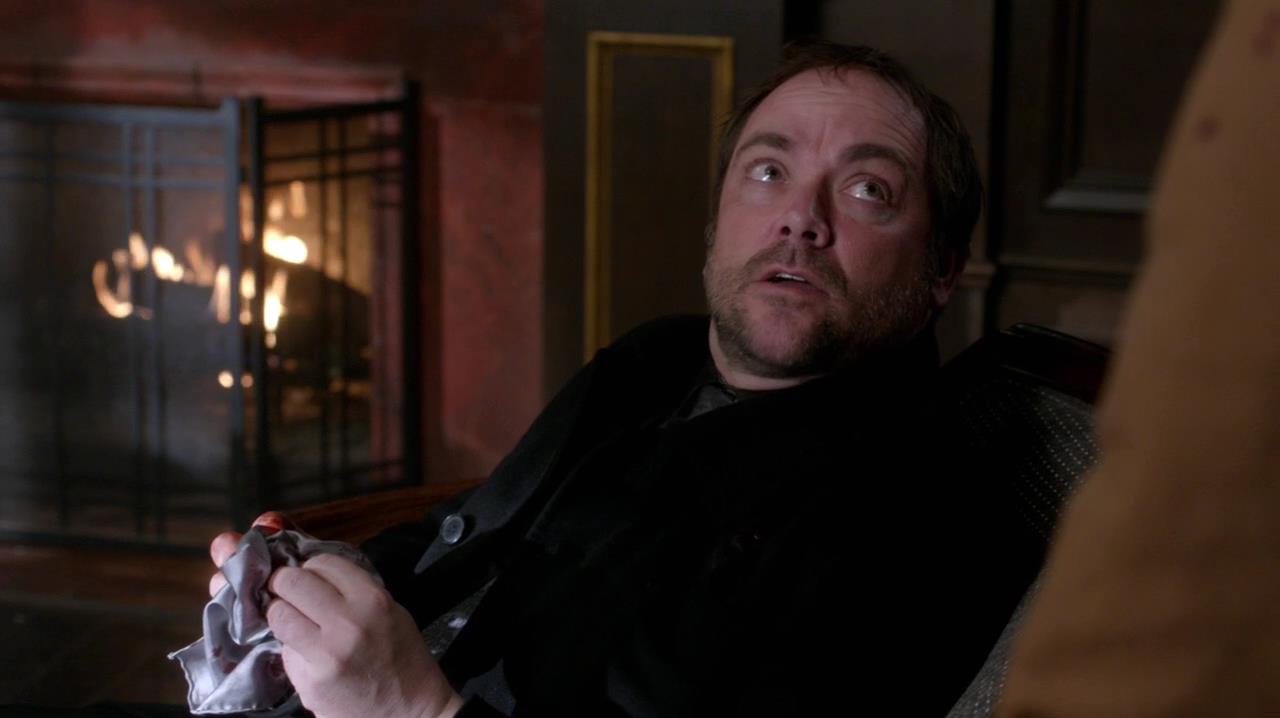 SPN_1443.jpg