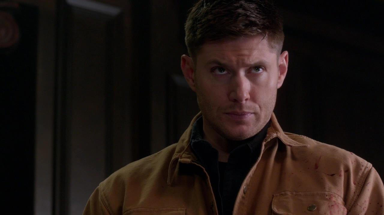 SPN_1446.jpg