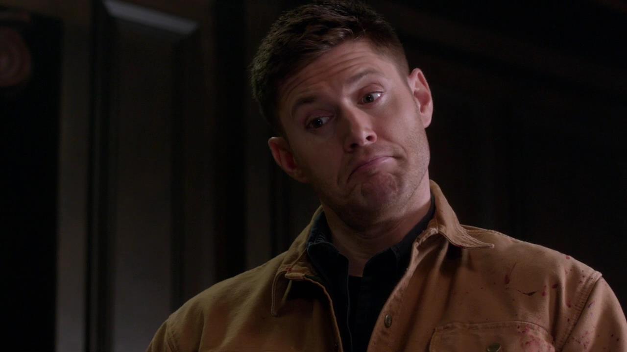 SPN_1451.jpg