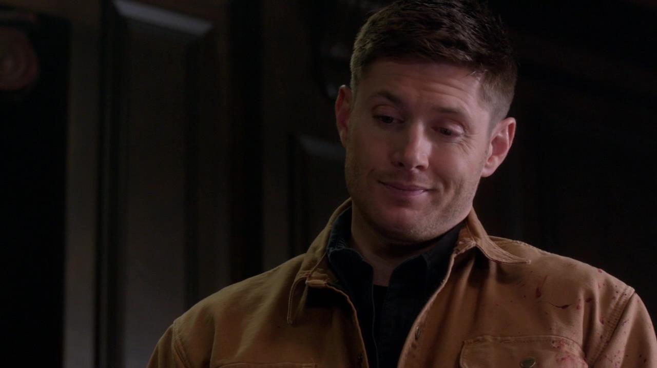 SPN_1453.jpg
