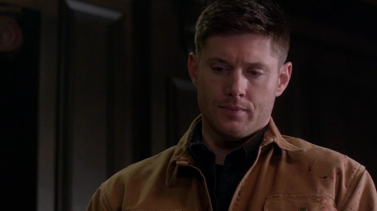 SPN_1454.jpg