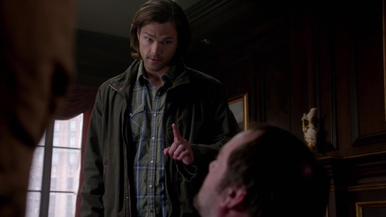 SPN_1457.jpg