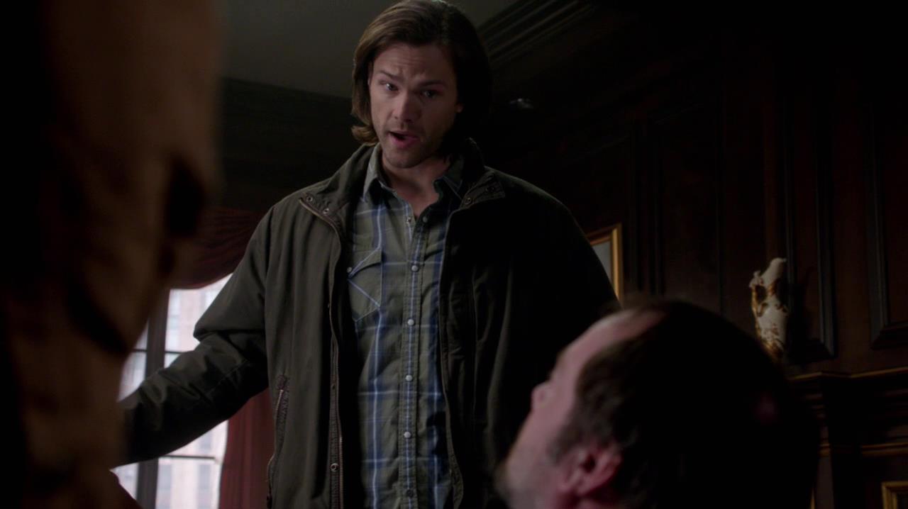 SPN_1458.jpg