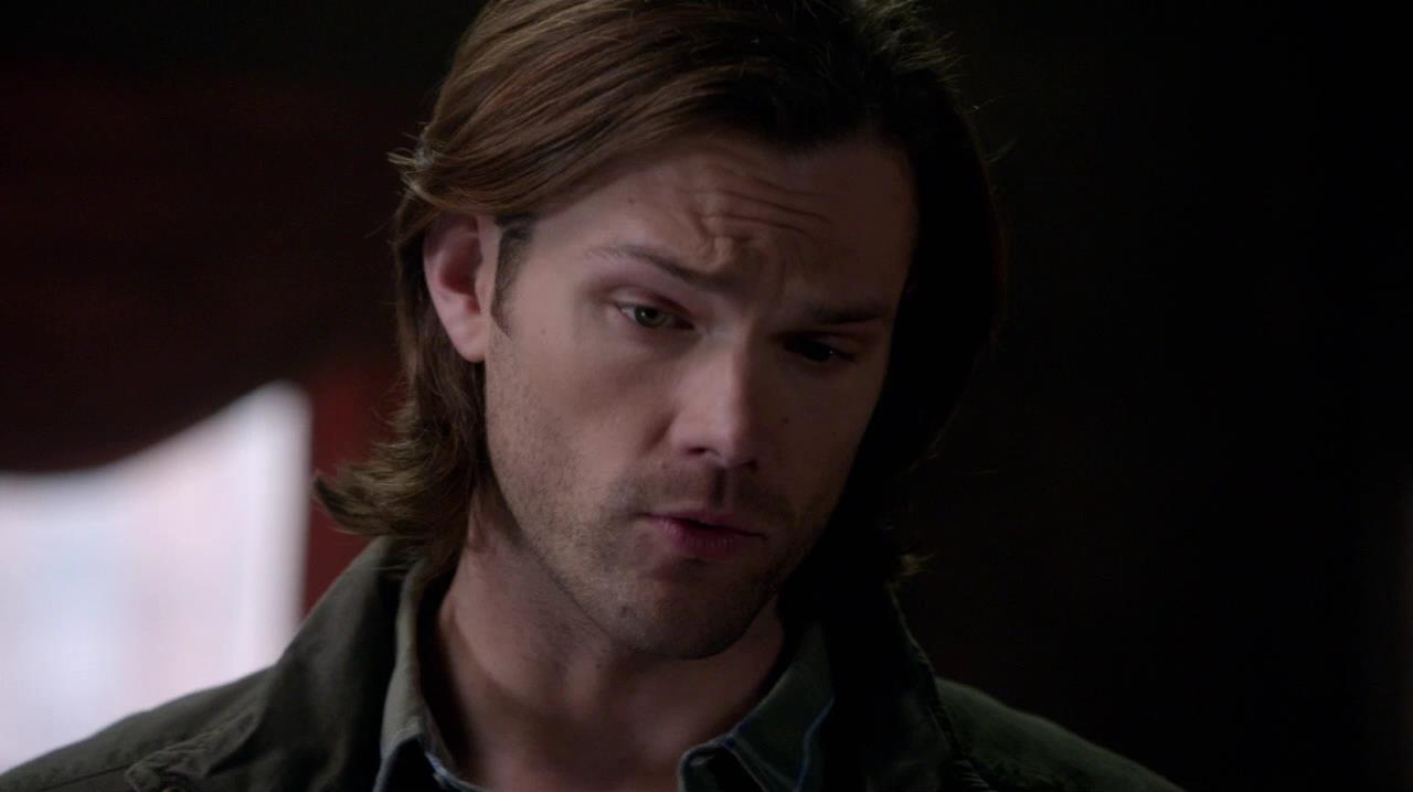 SPN_1463.jpg