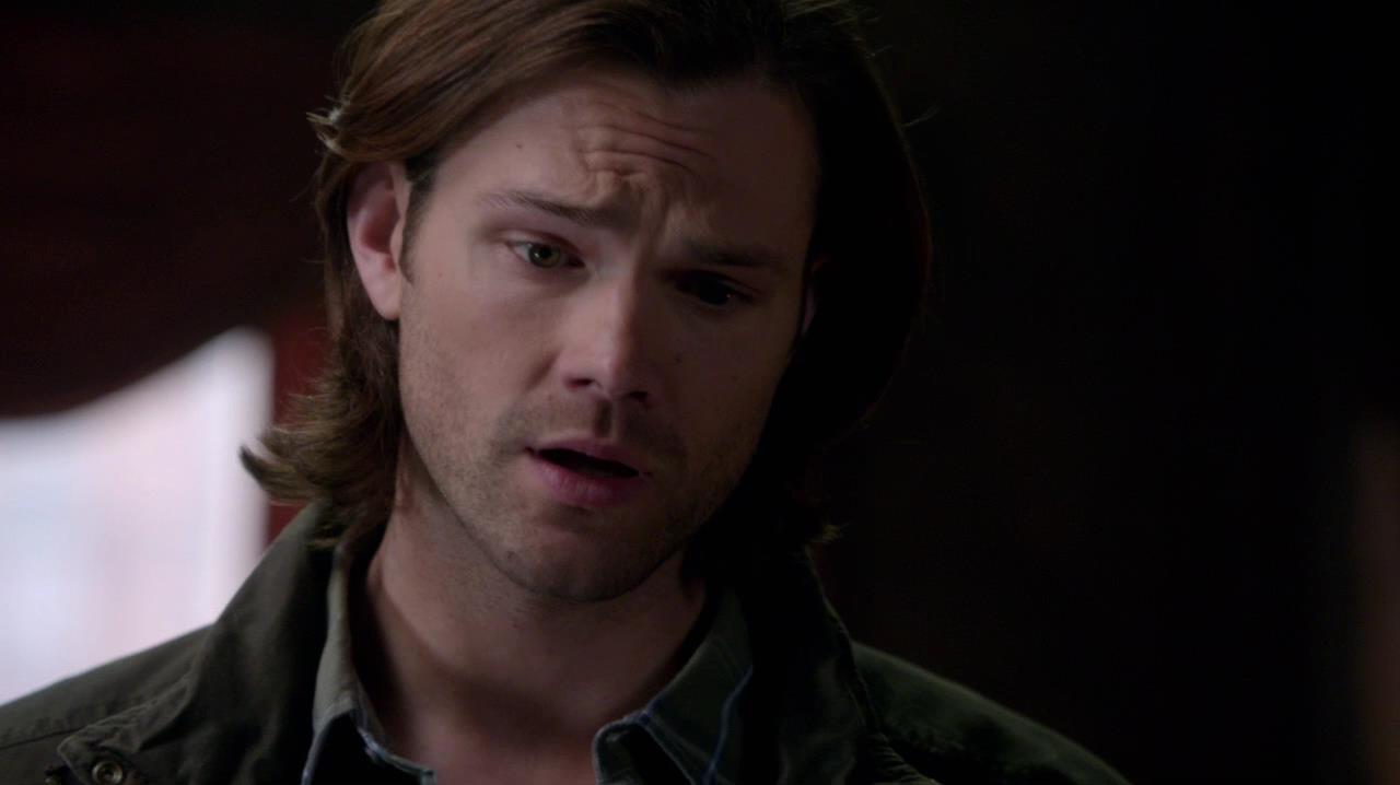 SPN_1464.jpg