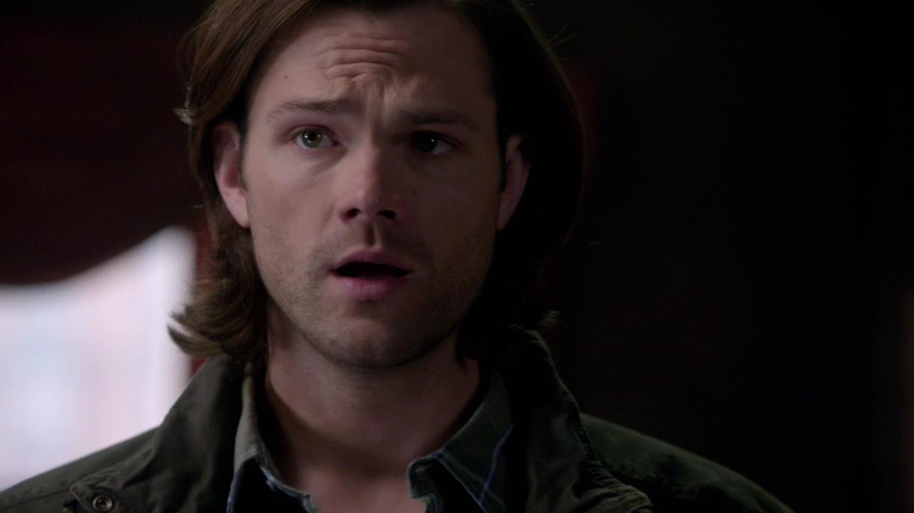 SPN_1465.jpg