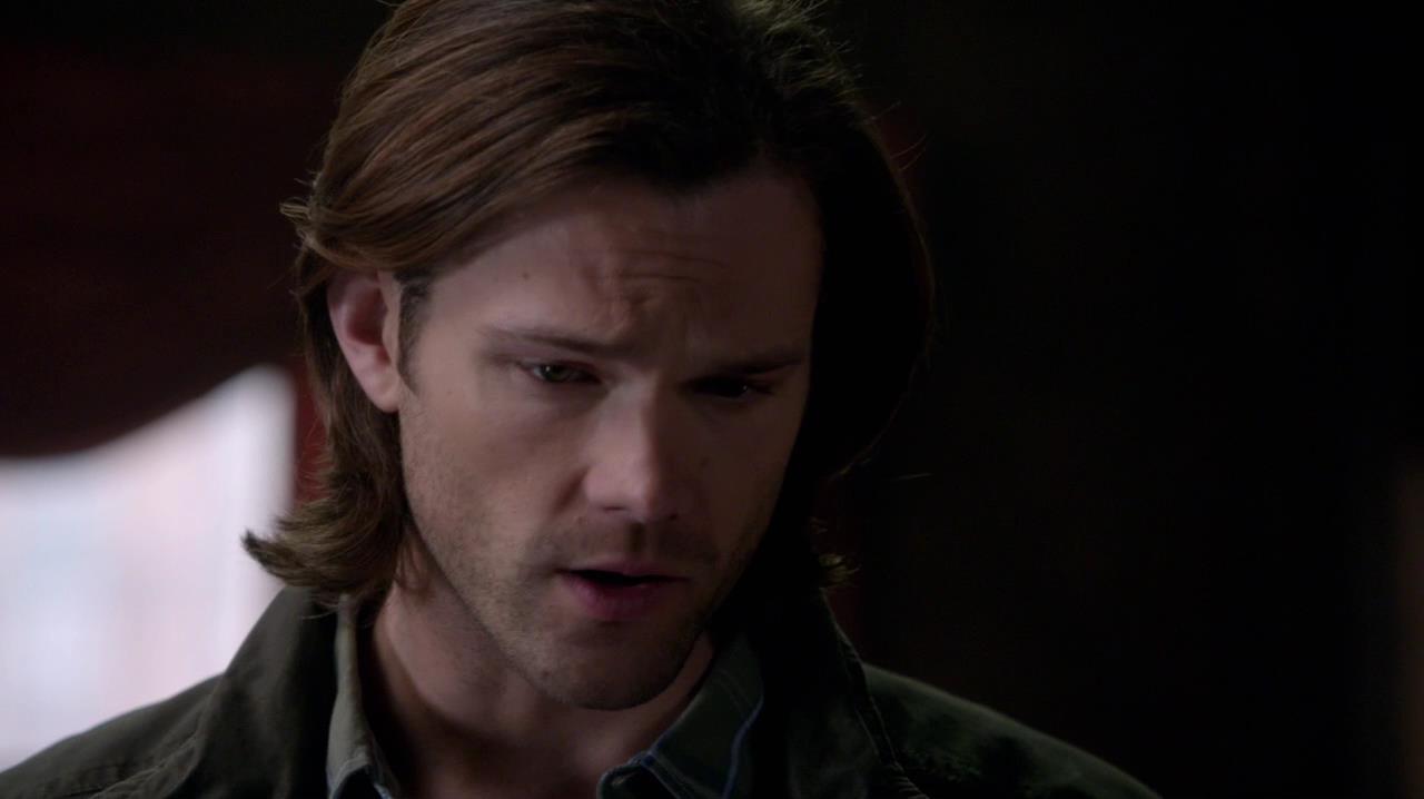 SPN_1466.jpg