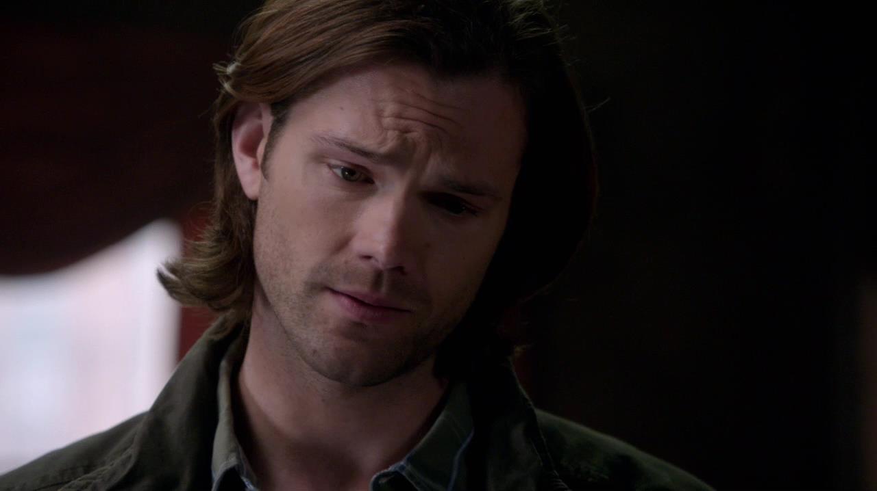 SPN_1467.jpg