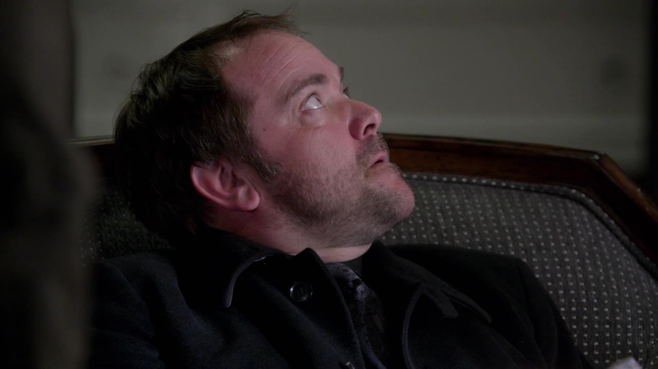 SPN_1469.jpg
