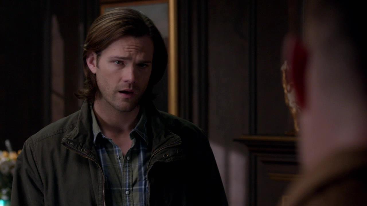 SPN_1472.jpg