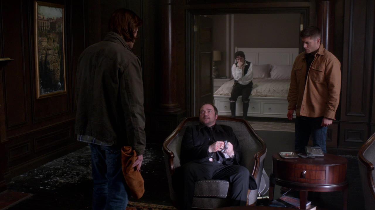 SPN_1473.jpg