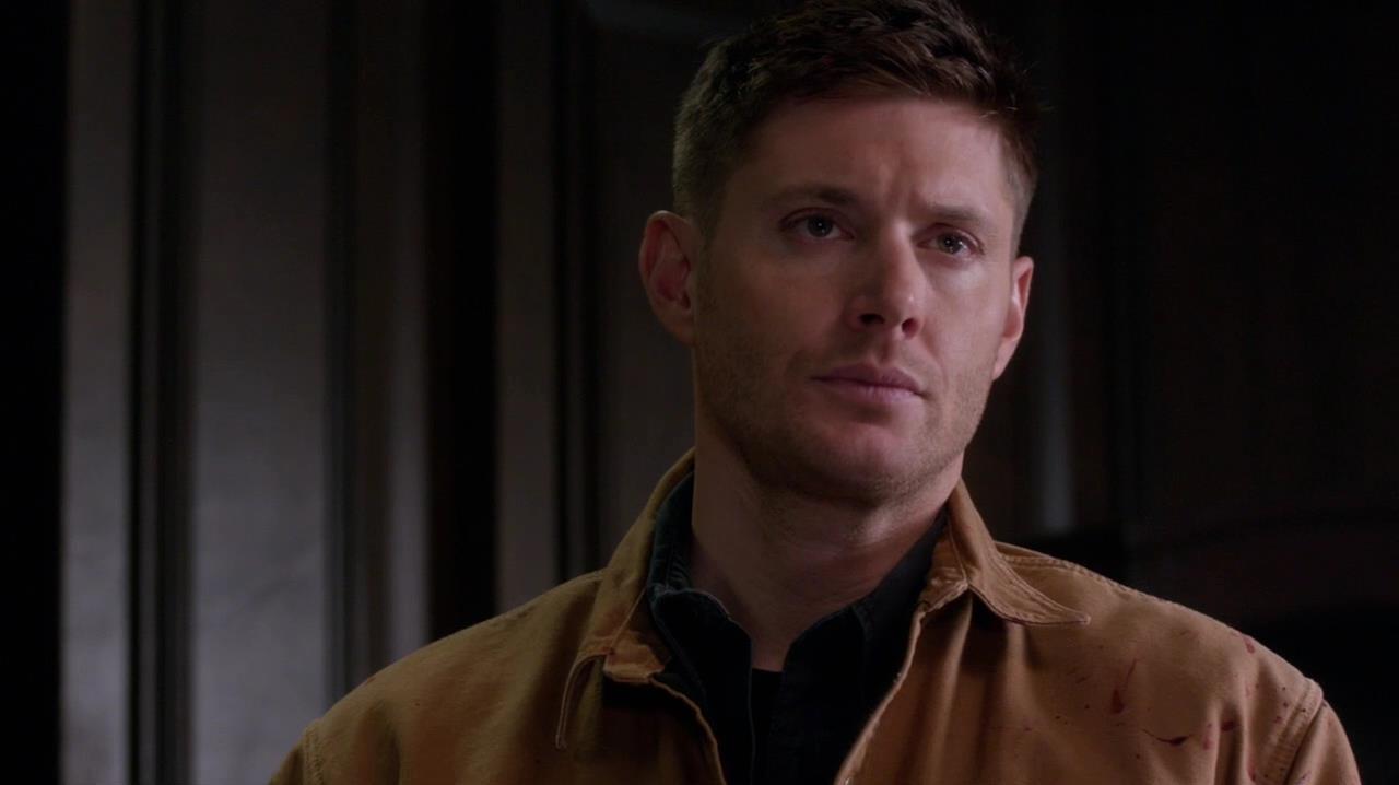 SPN_1477.jpg