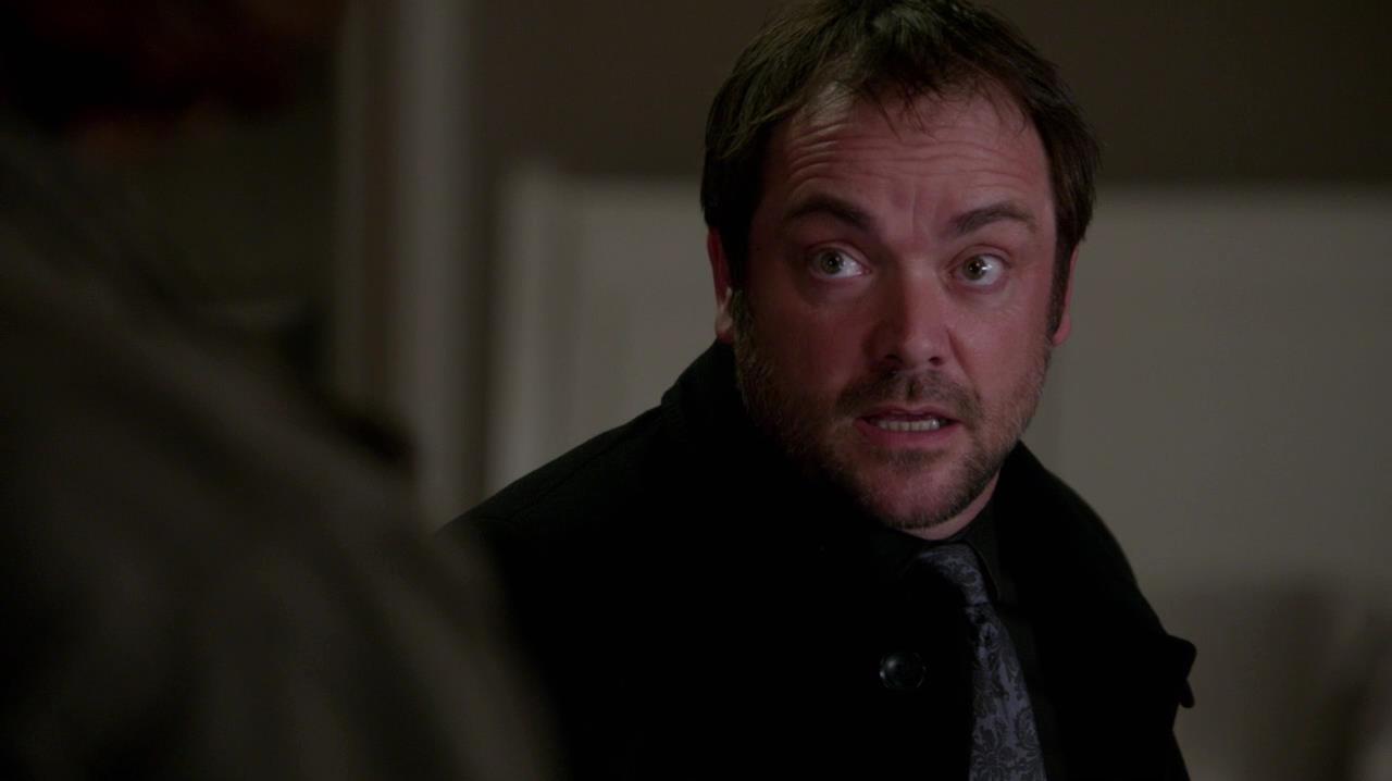 SPN_1478.jpg
