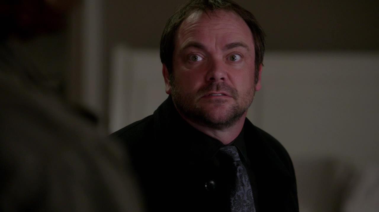 SPN_1480.jpg