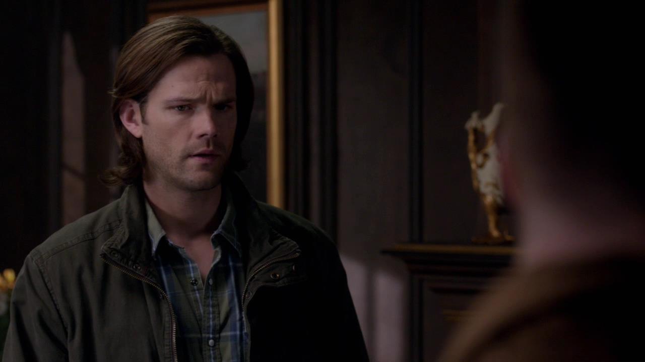 SPN_1482.jpg