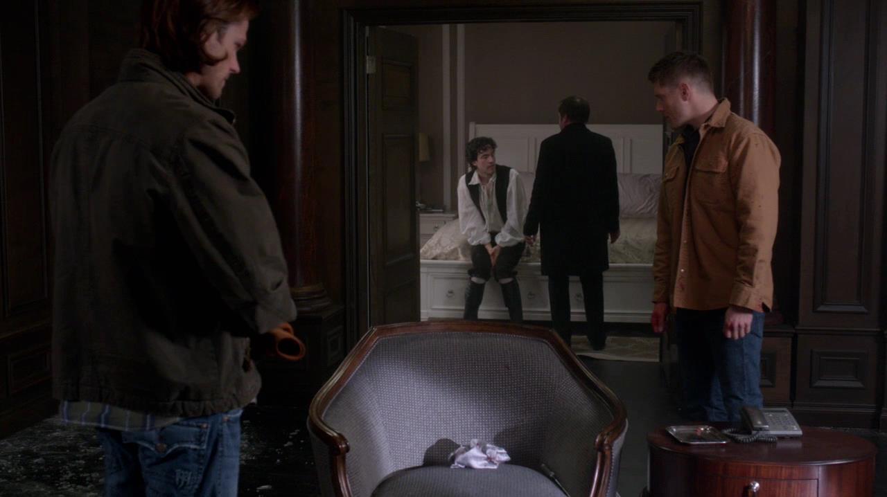 SPN_1486.jpg