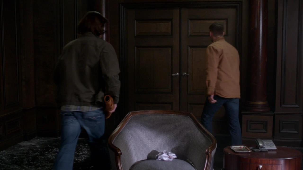 SPN_1489.jpg
