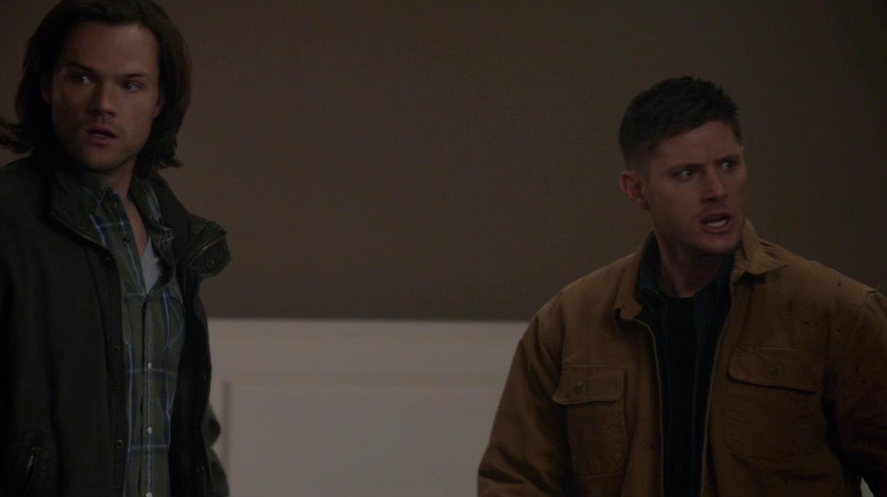 SPN_1495.jpg