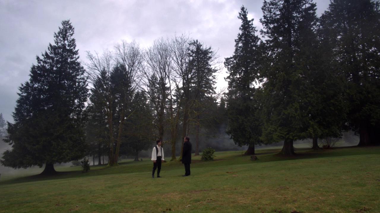 SPN_1497.jpg