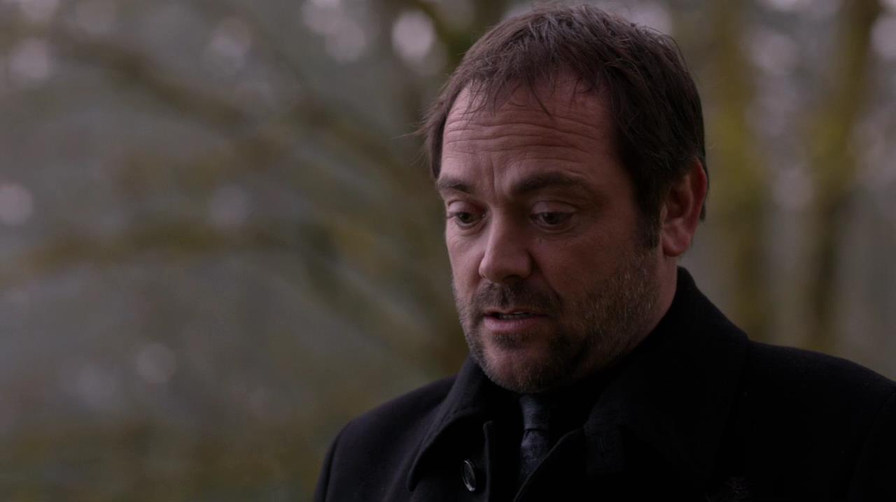 SPN_1521.jpg