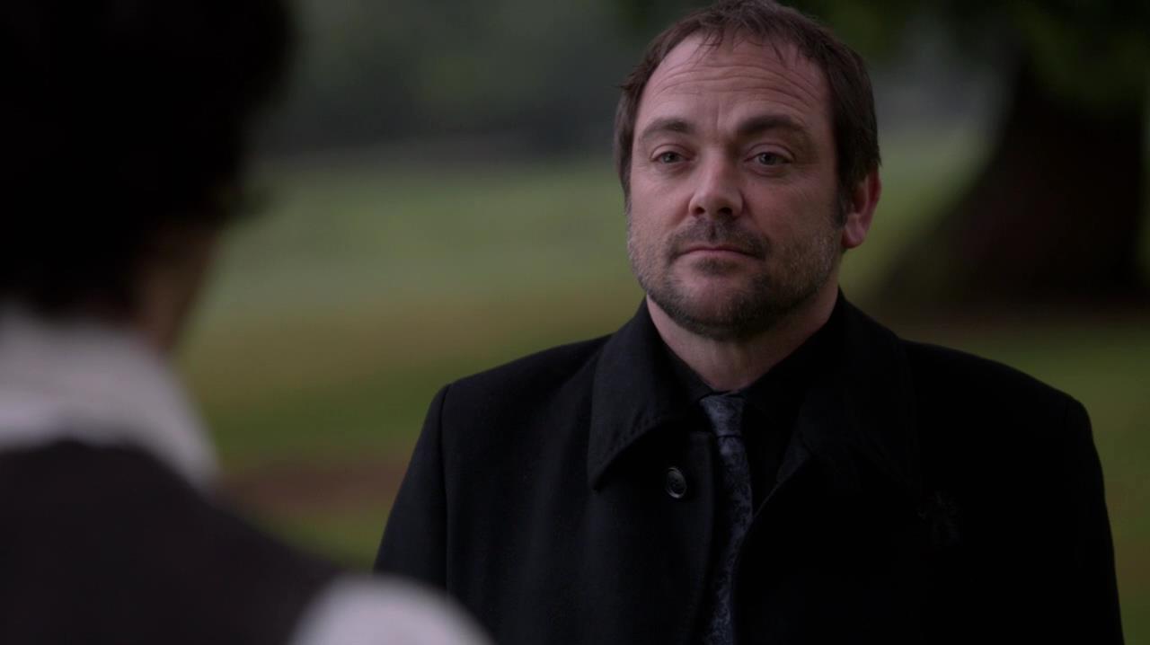 SPN_1525.jpg