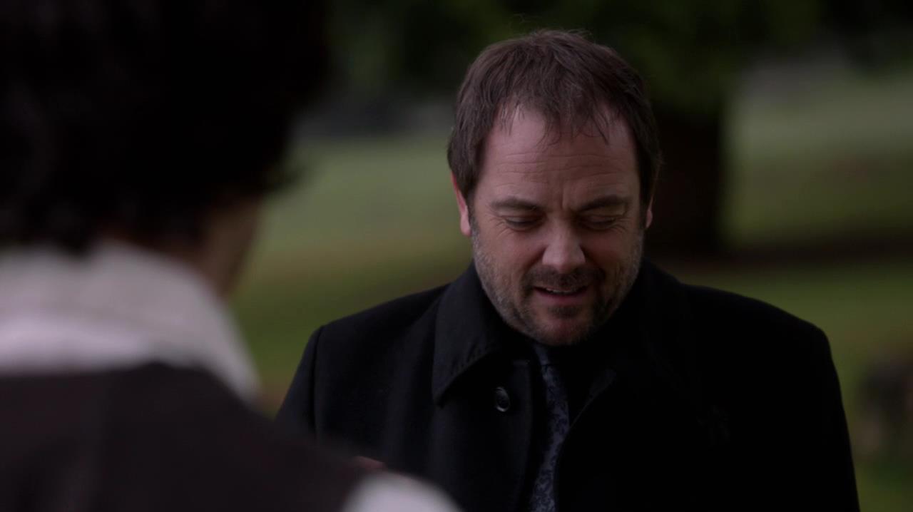 SPN_1535.jpg