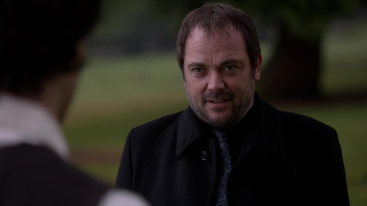 SPN_1536.jpg