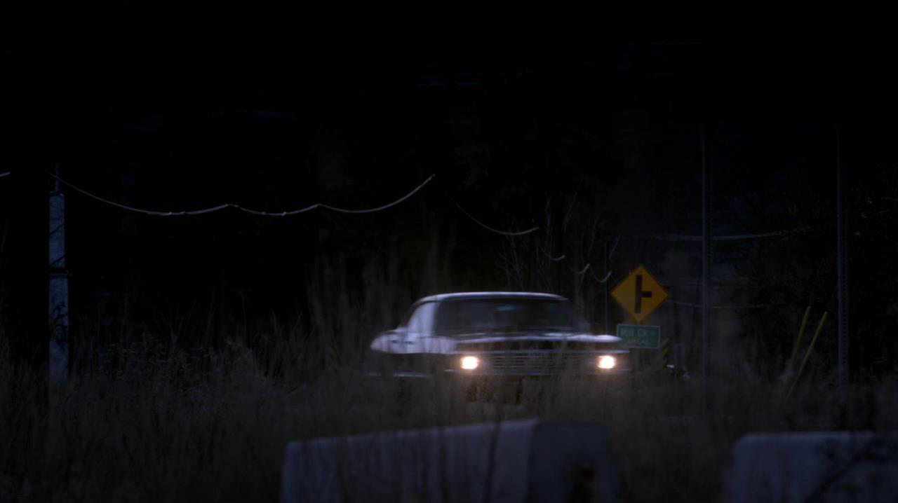 SPN_1540.jpg