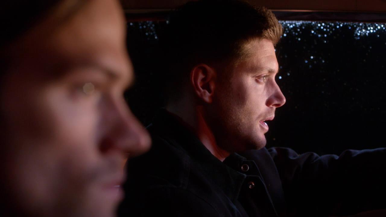 SPN_1543.jpg
