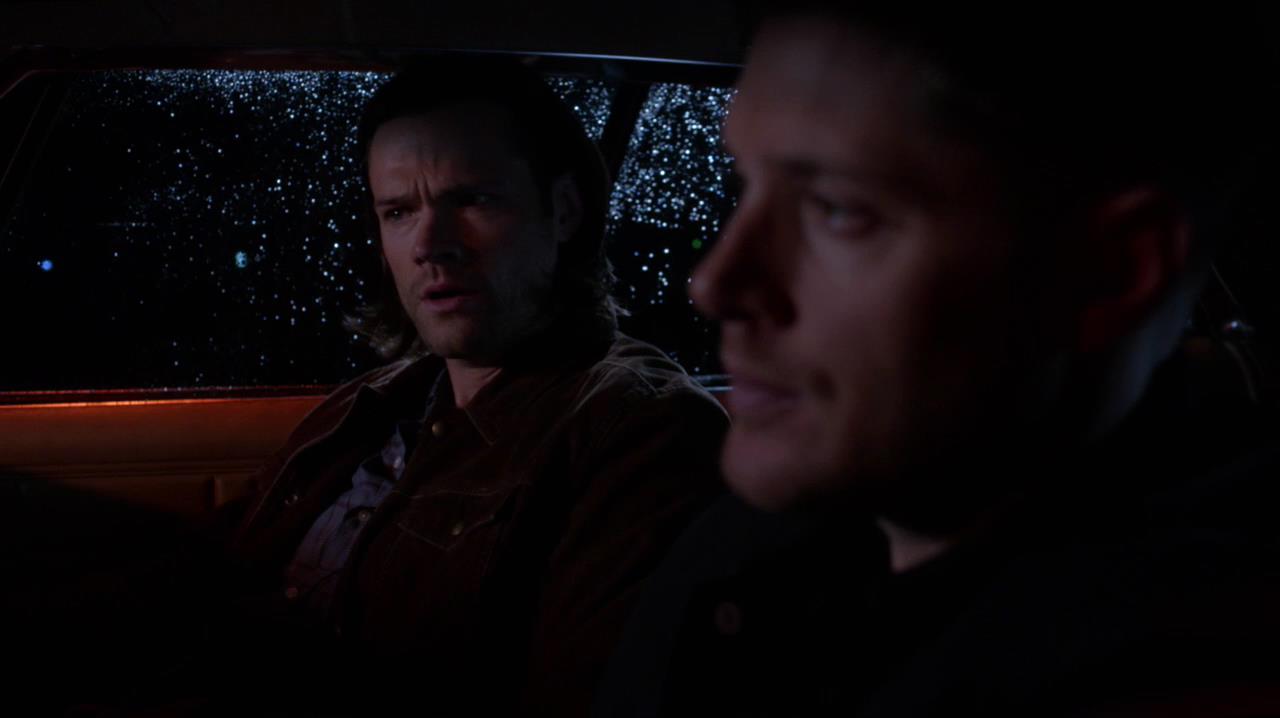 SPN_1545.jpg