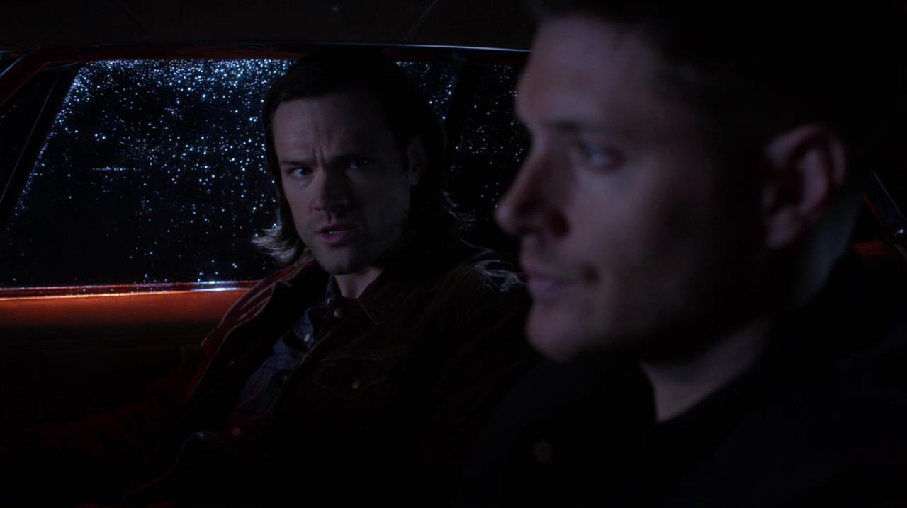 SPN_1546.jpg