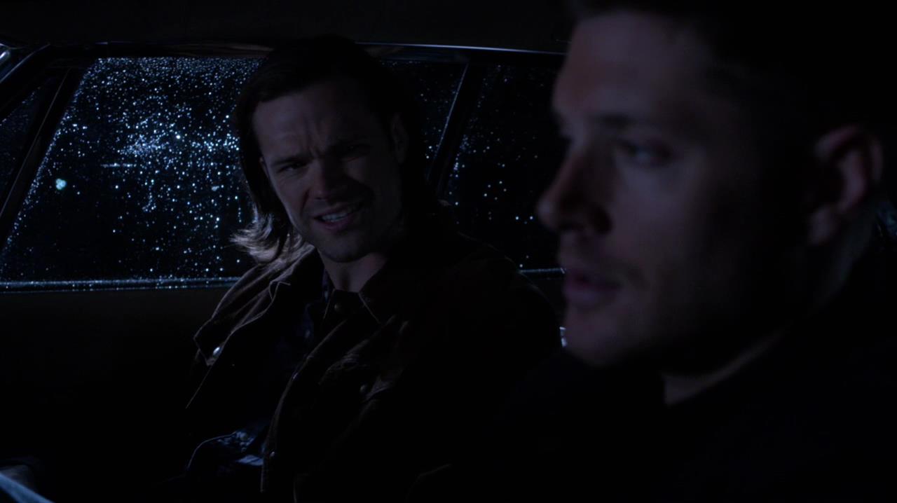SPN_1547.jpg