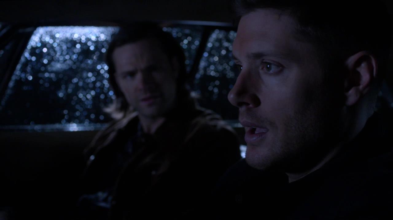 SPN_1548.jpg
