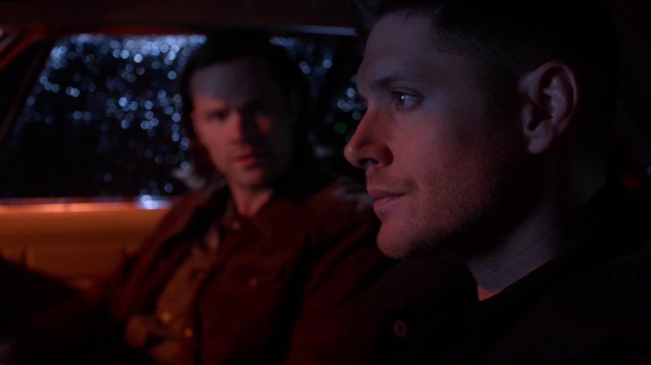 SPN_1550.jpg