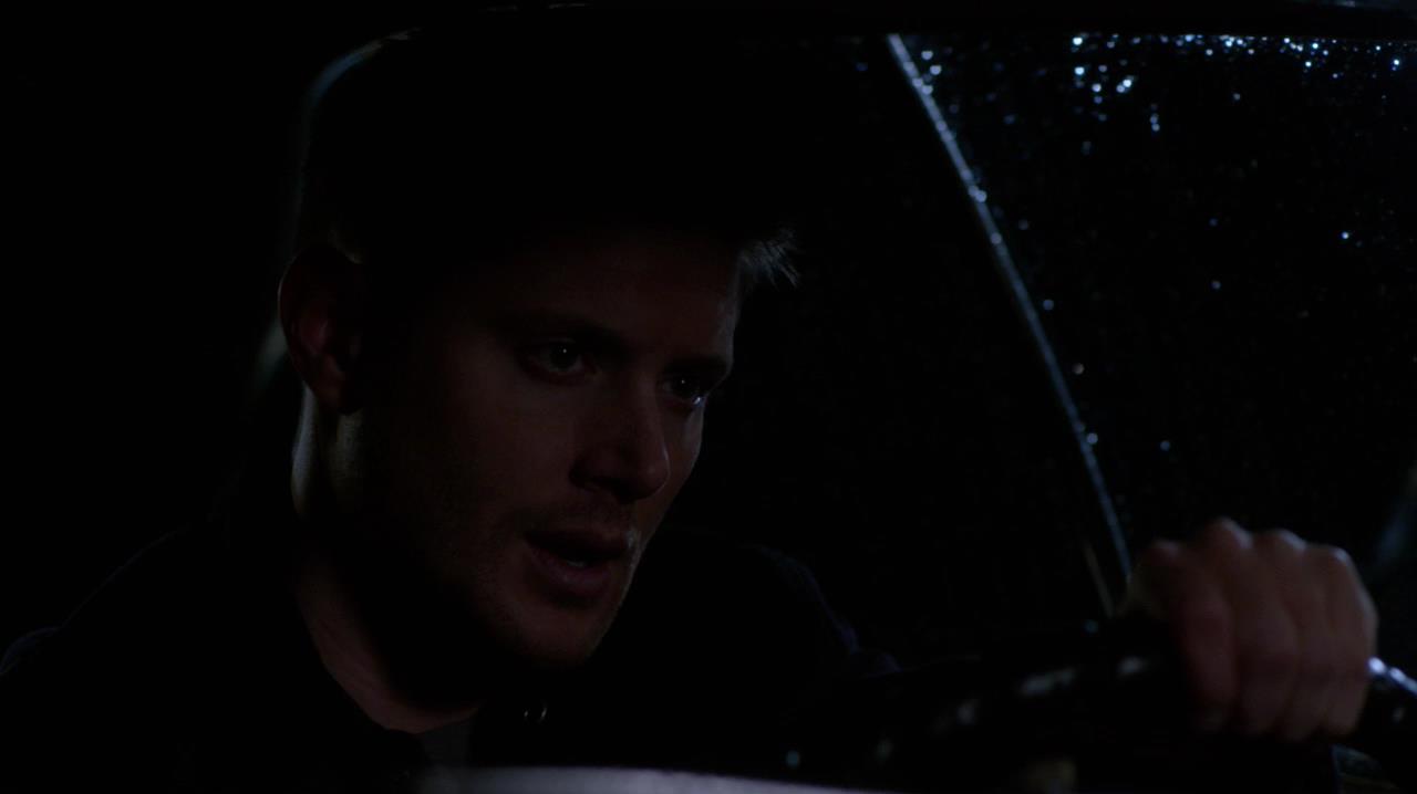 SPN_1552.jpg