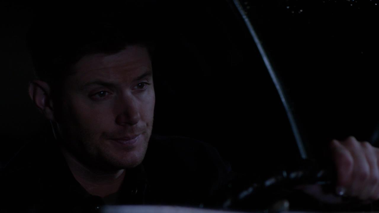 SPN_1554.jpg