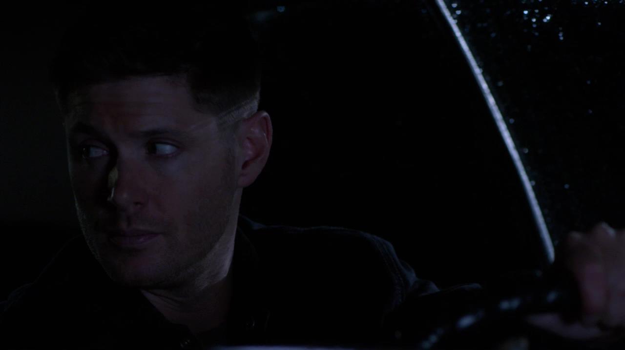 SPN_1555.jpg
