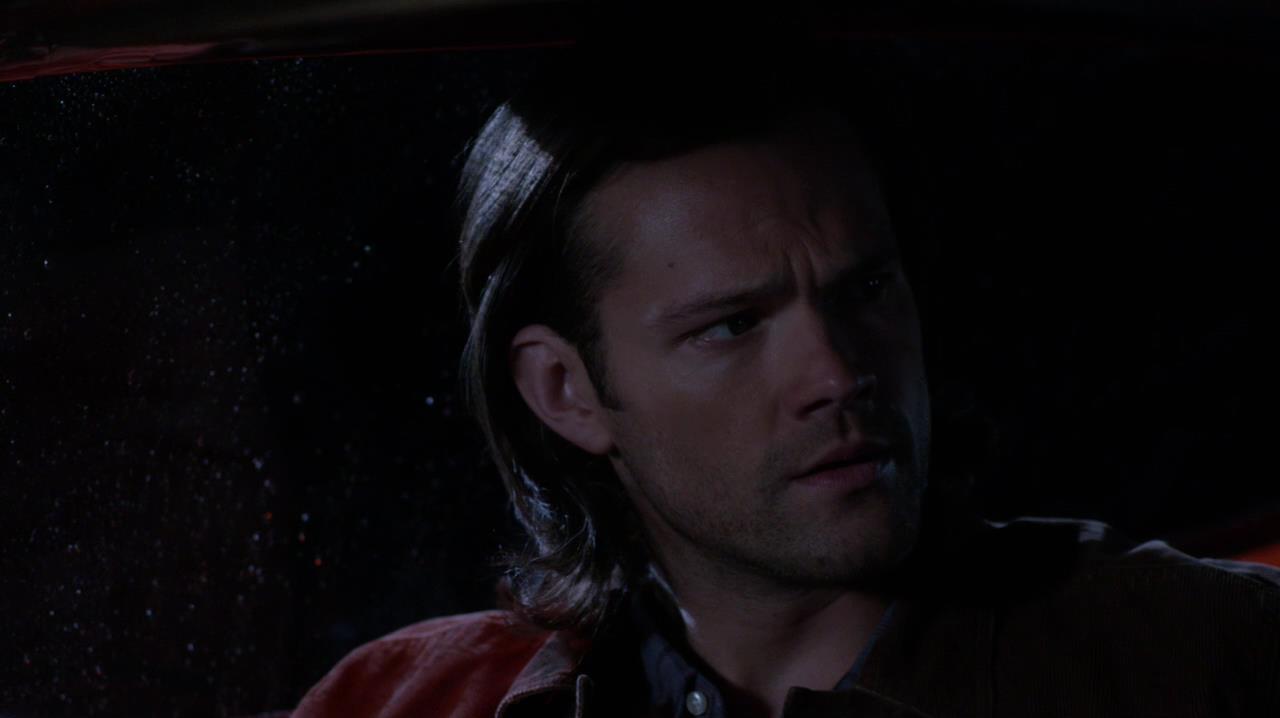 SPN_1556.jpg