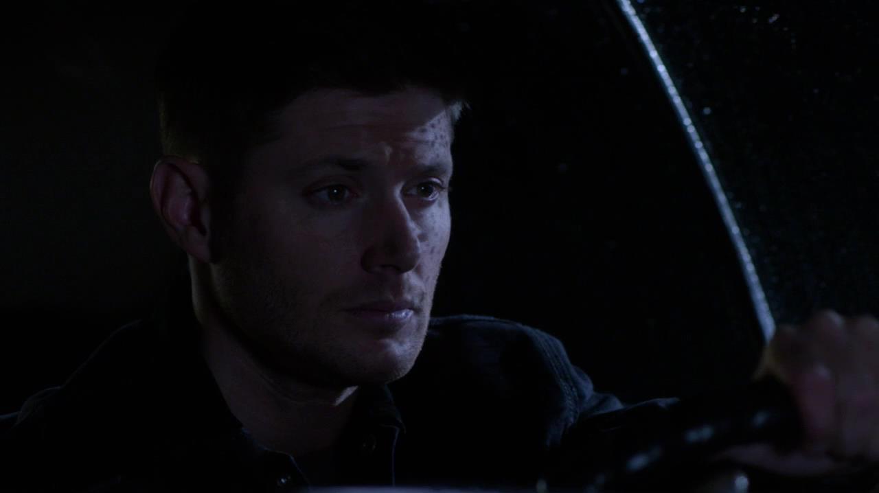 SPN_1557.jpg