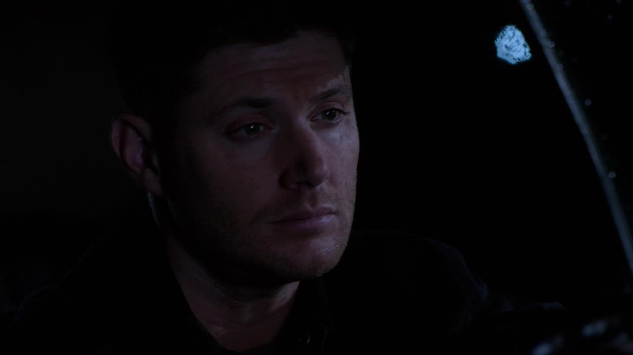 SPN_1562.jpg