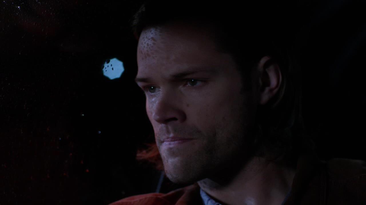 SPN_1579.jpg