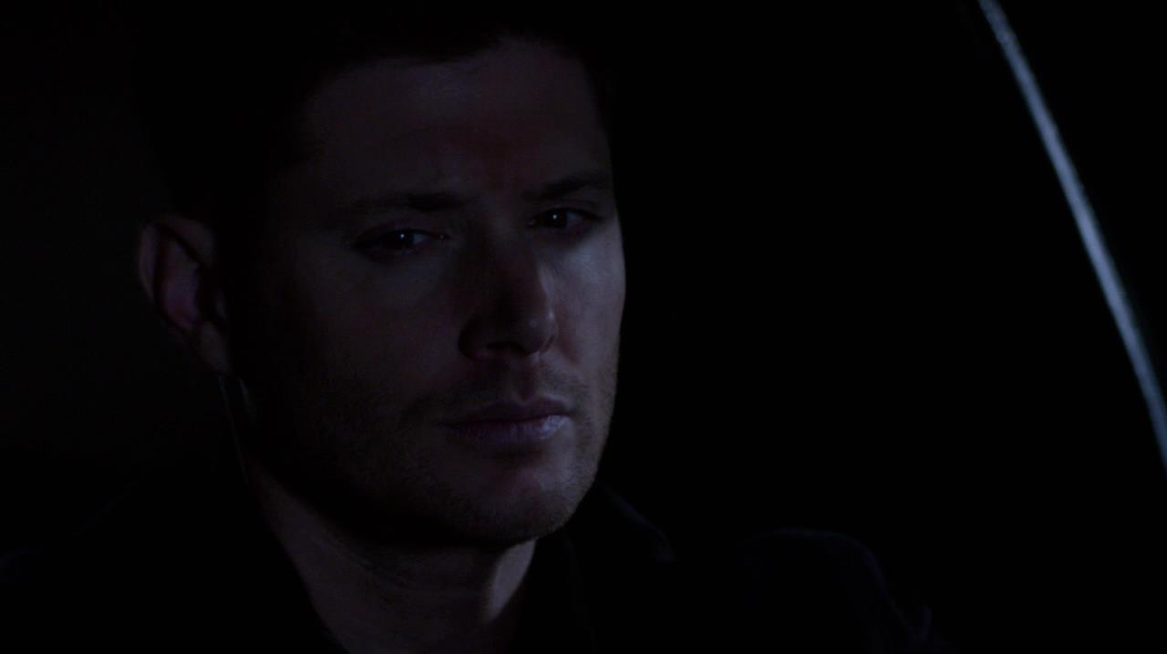 SPN_1592.jpg
