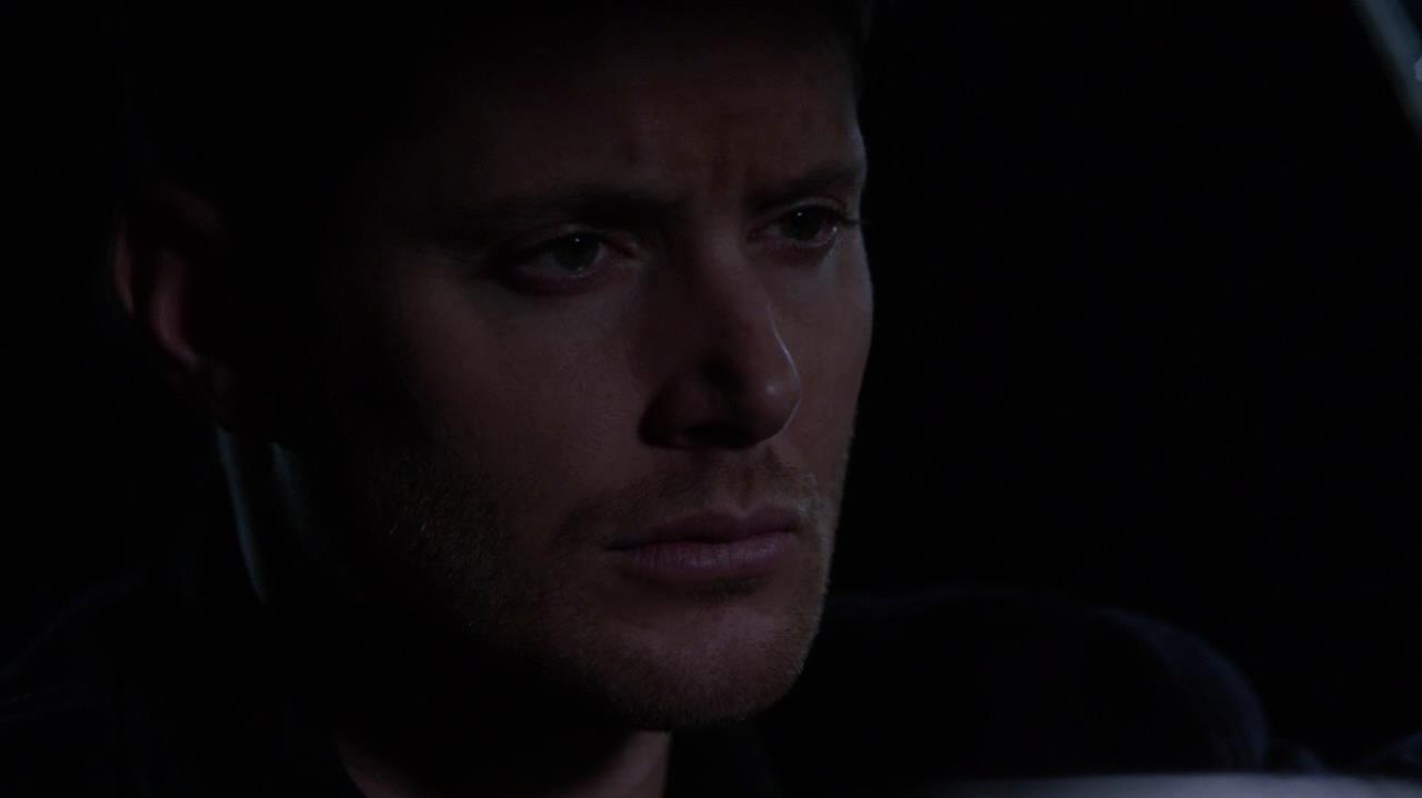 SPN_1605.jpg