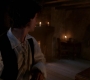 SPN_0009.jpg