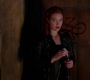 SPN_0030.jpg