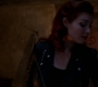 SPN_0034.jpg