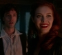 SPN_0046.jpg