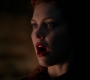 SPN_0061.jpg