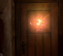 SPN_0066.jpg