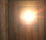 SPN_0067.jpg